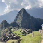 (English) Machu Picchu is open again – when are you coming?