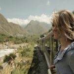 (English) From Sol y Luna to Machu Picchu