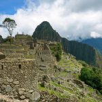 Machu Picchu and the Incan road system included amongst the top UNESCO Sites in Latin America