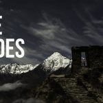 (English) The allure of the Andes