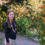 Sol y Luna welcomes illustrator Dolores Avendaño on its Artist Immersion program