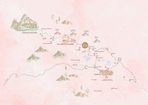 sacred-valley-map