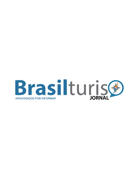 caratula_brasilturis