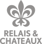 Relais & Chateaux