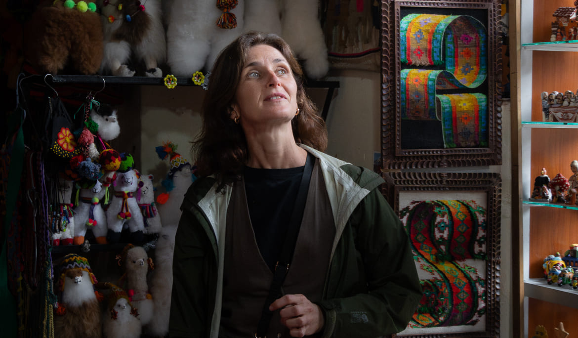 artist-inmersion-delfina-bourse