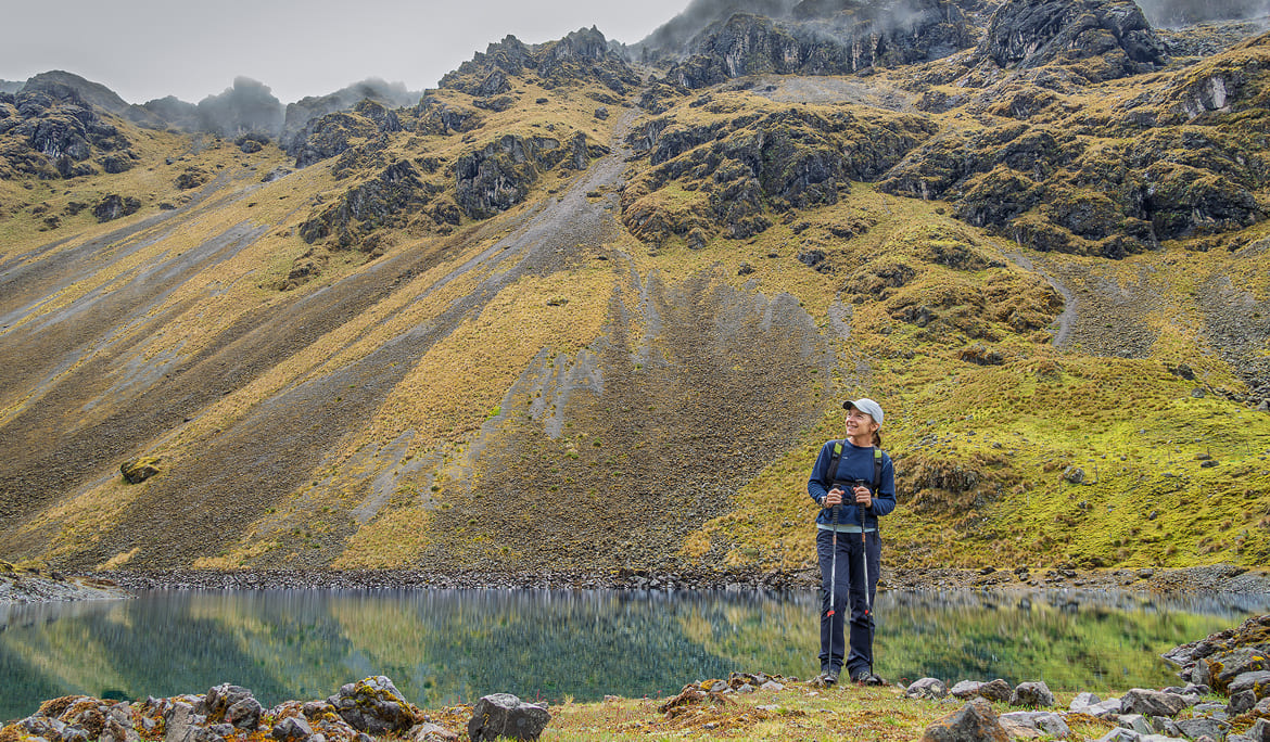 artist-inmersion-dolores-avendaño