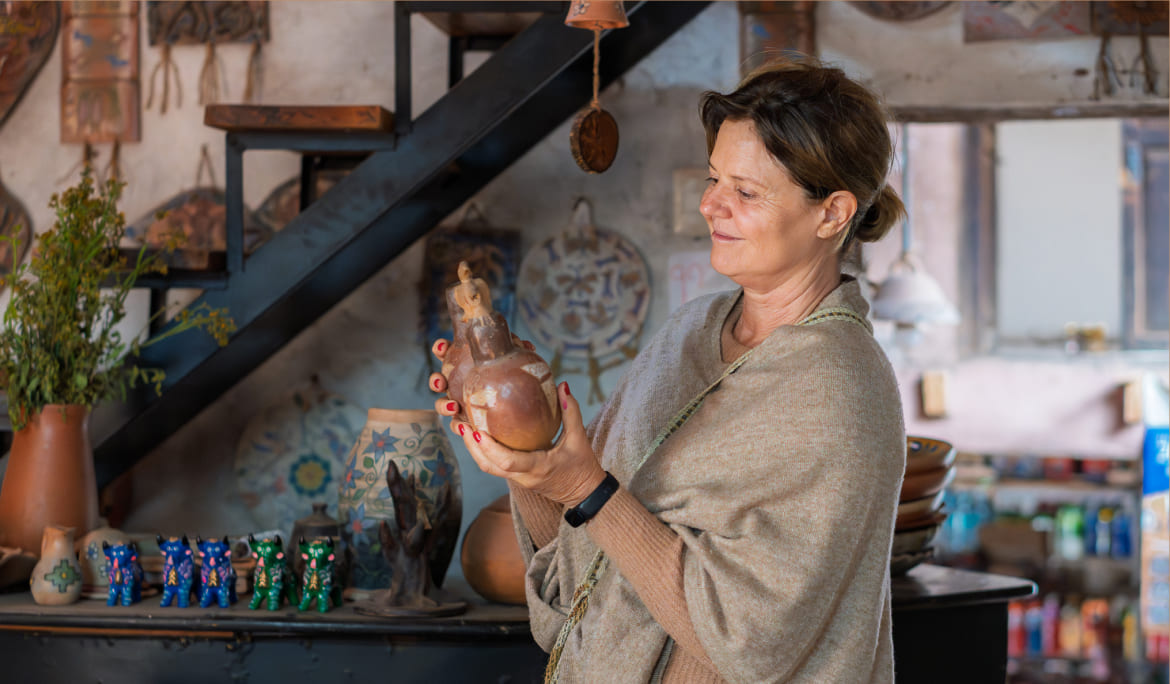 artist-inmersion-jacinta-grondona